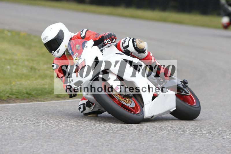 Archiv-2025/08 20.04.2025 Speer Racing ADR/Gruppe rot/761